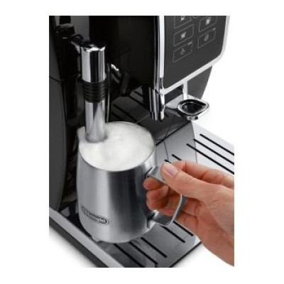 Delonghi ECAM 350.15.B