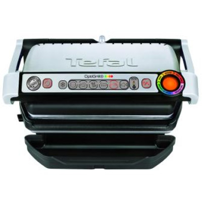 Tefal OptiGrill+ GC716 (GC716D12)