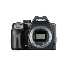 Pentax K-70