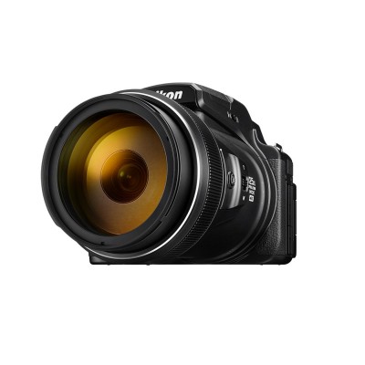 Nikon Coolpix P1000 (VQA060EA)