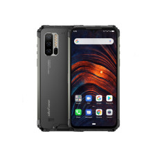 Ulefone Armor 7 8/128GB Black