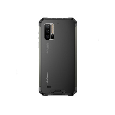 Ulefone Armor 7 8/128GB Black