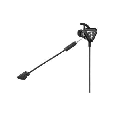 Turtle Beach BATTLEBUD black (TBS-4002-02)