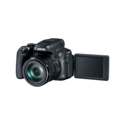 Canon Powershot SX70 HS (3071C002)