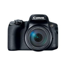 Canon Powershot SX70 HS (3071C002)