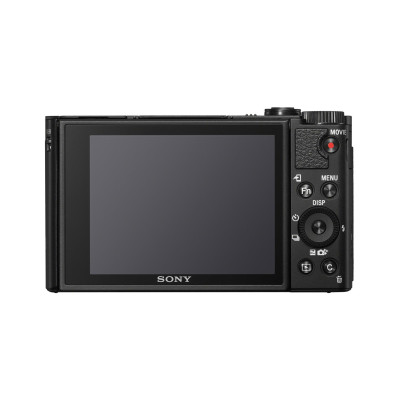 Sony DSC HX99 (DSCHX99)