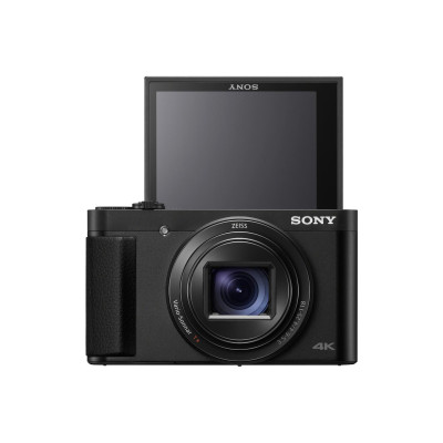 Sony DSC HX99 (DSCHX99)