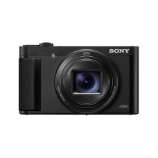 Sony DSC HX99 (DSCHX99)