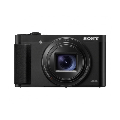 Sony DSC HX99 (DSCHX99)