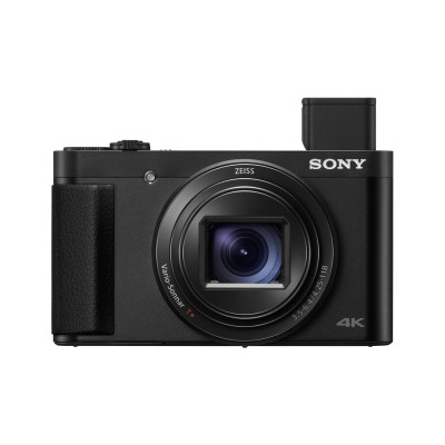 Sony DSC HX99 (DSCHX99)