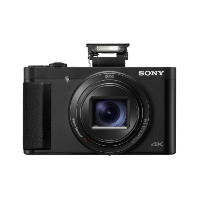 Sony DSC HX99 (DSCHX99)