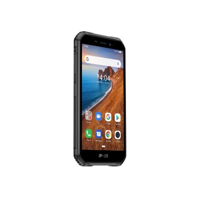 Ulefone Armor X6 2/16GB Black