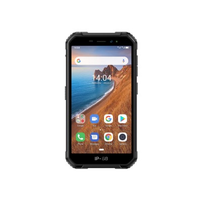 Ulefone Armor X6 2/16GB Black