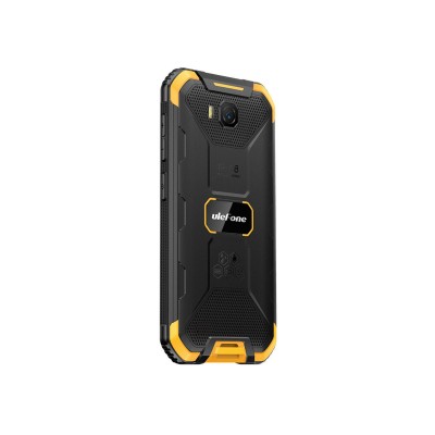 Ulefone Armor X6 2/16GB Orange
