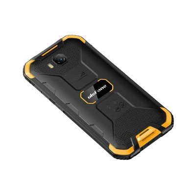 Ulefone Armor X6 2/16GB Orange