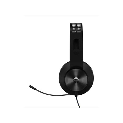 Lenovo Legion H300 Stereo Gaming Headset (GXD0T69863) Lenovo Legion H300 Stereo Gaming Headset (GXD0T69863)