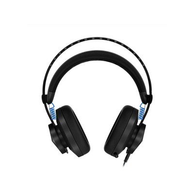 Lenovo Legion H300 Stereo Gaming Headset (GXD0T69863) Lenovo Legion H300 Stereo Gaming Headset (GXD0T69863)