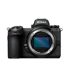 Nikon Z6 II Body (VOA060AE)