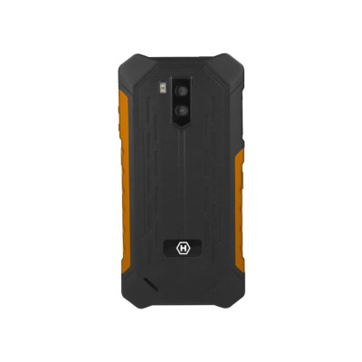 myPhone HAMMER IRON 3 LTE orange