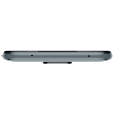 Xiaomi Redmi Note 9 Pro 6/64GB Grey
