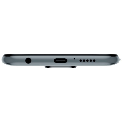 Xiaomi Redmi Note 9 Pro 6/64GB Grey