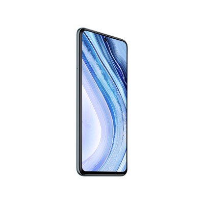 Xiaomi Redmi Note 9 Pro 6/64GB Grey