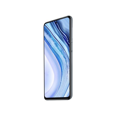 Xiaomi Redmi Note 9 Pro 6/64GB Grey