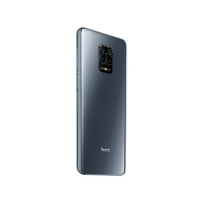 Xiaomi Redmi Note 9 Pro 6/64GB Grey