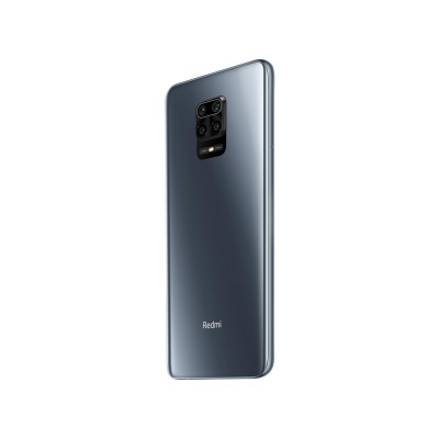 Xiaomi Redmi Note 9 Pro 6/64GB Grey