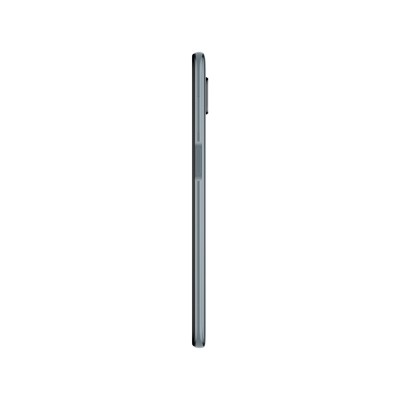 Xiaomi Redmi Note 9 Pro 6/64GB Grey