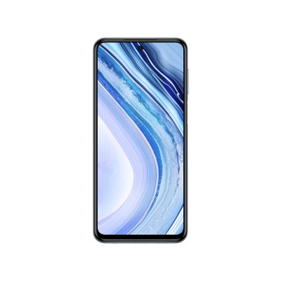 Xiaomi Redmi Note 9 Pro 6/64GB Grey