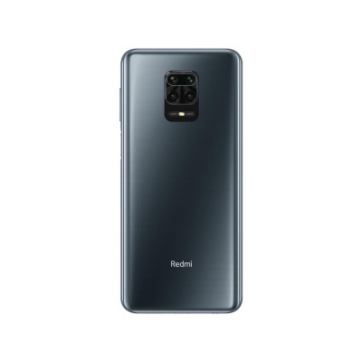 Xiaomi Redmi Note 9 Pro 6/64GB Grey