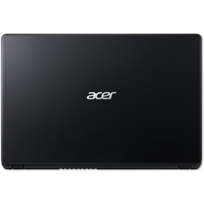 Acer Aspire 3 (A315-56 | | NX.HT8EP.002)