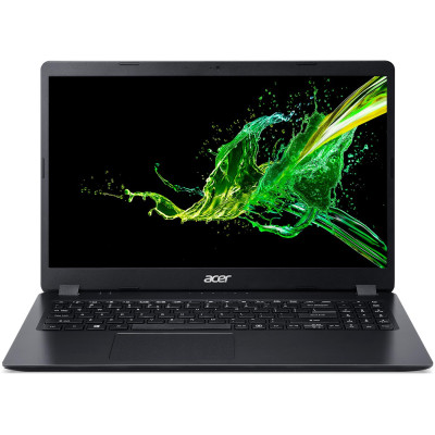 Acer Aspire 3 (A315-56 | | NX.HT8EP.002)