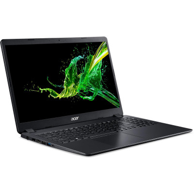 Acer Aspire 3 (A315-56 | | NX.HT8EP.002)