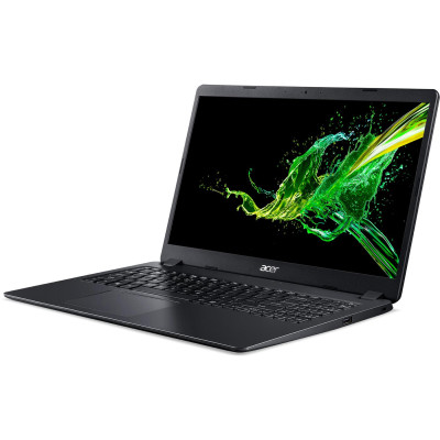Acer Aspire 3 (A315-56 | | NX.HT8EP.002)
