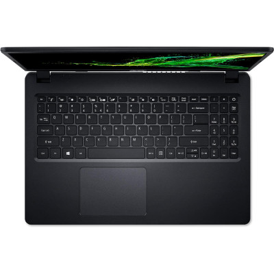 Acer Aspire 3 (A315-56 | | NX.HT8EP.002)