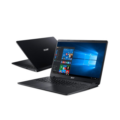 Acer Aspire 3 (A315-56 | | NX.HT8EP.002)