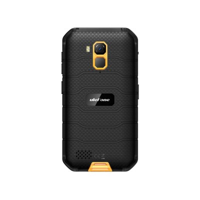 Ulefone Armor X7 2/16GB Orange