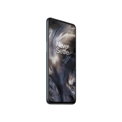 OnePlus Nord 8/128GB Gray Onyx