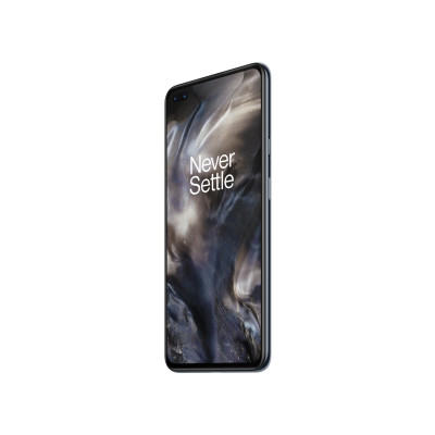 OnePlus Nord 8/128GB Gray Onyx