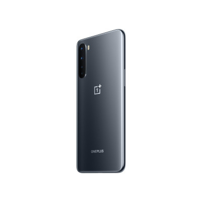OnePlus Nord 8/128GB Gray Onyx