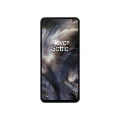 OnePlus Nord 8/128GB Gray Onyx