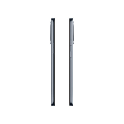 OnePlus Nord 8/128GB Gray Onyx