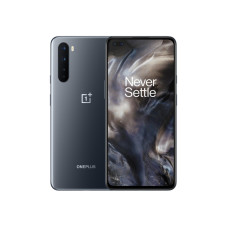 OnePlus Nord 8/128GB Gray Onyx