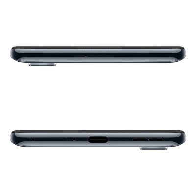OnePlus Nord 8/128GB Gray Onyx