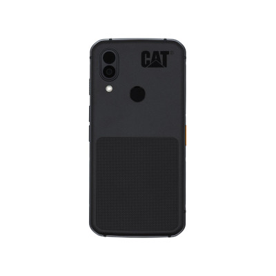 CAT S62 Pro