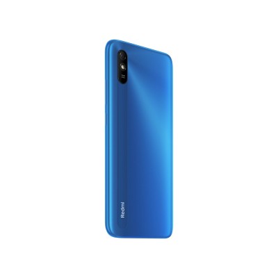 Xiaomi Redmi 9A 2/32GB Sky Blue