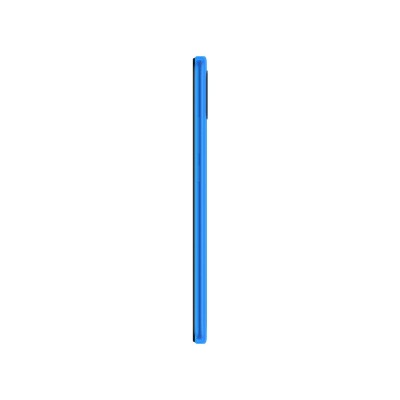 Xiaomi Redmi 9A 2/32GB Sky Blue