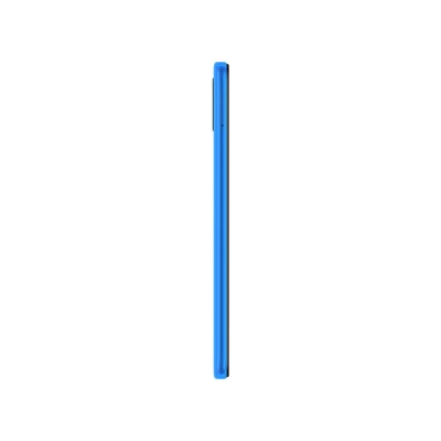 Xiaomi Redmi 9A 2/32GB Sky Blue
